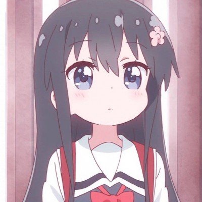下次租房我就这样问