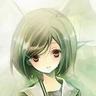 副高异常强盛 位置比常年偏北